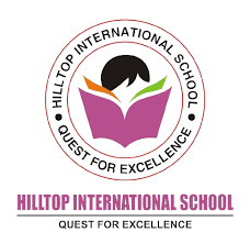 Hilltop International School
