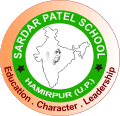 Sardar Patel School